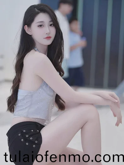 91免费国产